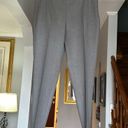 Brooks Brothers Tollegno 1900 Wool Pants Sz 10 Photo 1