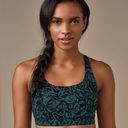 Lululemon  Energy Bra Photo 3