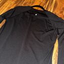 Lululemon Swiftly Tech Long Sleeve Photo 3