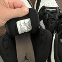 Nike Jordan 1s Photo 1