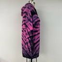 DKNY  Sport Tie Dye Tunic Dress M Photo 10