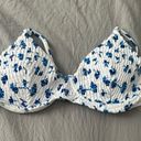 SheIn brand new bikini top Photo 0