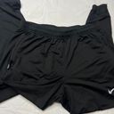 Nike Dri-Fit Joggers Photo 2