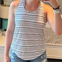 Lululemon  tank top Photo 0