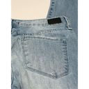 Dear John  Jenna distressed jean size 26P ￼ Photo 7