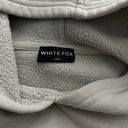 White Fox Boutique Hoodie Photo 2