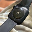 Apple Watch SE 2nd Generation Photo 4