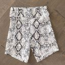 Balance Athletica Vitality Python Rider Short Photo 5