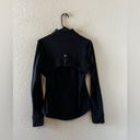 Lululemon  Define Jacket Photo 2