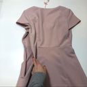 Show Me Your Mumu  vintage rose Geneva gown Small Photo 8