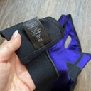 Ultracor  Purple Sports Bra Photo 2