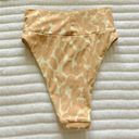 Aerie bathing suit set size small Photo 1