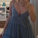 Aeropostale Dress Photo 0