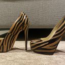 Brian Atwood High Heels Photo 2