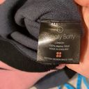 Sweaty Betty  sweater merino wool size large Photo 4