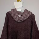 Nine West Sweater Photo 3