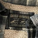 Grizzly Mountain Jacket Photo 2