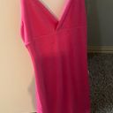 Revolve superdown Dress Photo 0