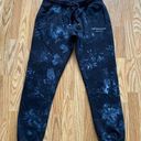 Talentless  WOMEN'S STAPLE BLACK DYE SWEATPANTS XL Photo 0