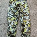 Nike Sportswear Women’s Woven Easy Woven Track Pants Joggers Windpants Photo 5