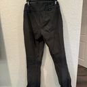 Columbia Omni-Shield Pants Photo 1