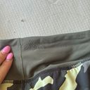 Lululemon Shorts Photo 2