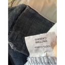 BP  mom Jeans size 29 black Womens Ankle Length from nordstrom Photo 7