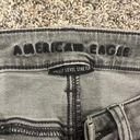 American Eagle Outfitters Jeans Photo 2