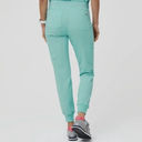 FIGS NWT  Seaglass Zamora Joggers XSmall/Regular Photo 1