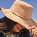 Harper ASN  Floppy Hat Photo 2