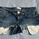 Daisy Denim  Dukes Photo 0