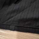 Lululemon  Cropped Tank Top Photo 2