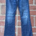 Guess Vintage  low waist jeans Photo 1