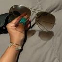 Ray-Ban Sunglasses Photo 2