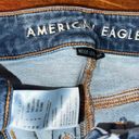 American Eagle Outfitters Aejeans Photo 1