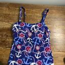 Talbots  3pc Swimsuit Photo 1