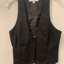 New York & Co. Vest Photo 0