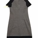 Laundry by Shelli Segal NWT Laundry Dress Photo 1