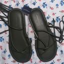 American Eagle Outfitters Sandals Photo 0