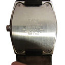 Casio  Edifice EF-306 Mens Wristwatch WR 100M 1343 10Bar Green Dial MUG26 Photo 3