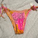 Aerie Bathing Suit Bottoms Photo 0