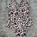 SheIn Swimsuit Photo 2