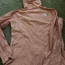 The North Face  Jacket  Photo 2