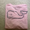 Vineyard Vines Long Sleeve Tee Photo 3