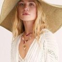 Betmar Shady Wide Brim straw Hat Photo 0