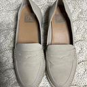 Dolce Vita Mules Size 7 Photo 1