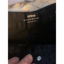 Cotton On  original mom jean in black womans size 4 nwt Photo 3