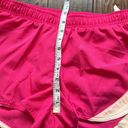 Old Navy NWT  Active Go-Dry Athletic Shorts Pink Small Photo 2