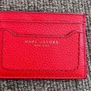 Marc Jacobs  Cardholder Photo 0