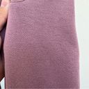 Vuori  Sedona Polo Sweatshirt pink small Photo 7